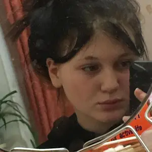 Я Саша, 21, знакомлюсь для секса на одну ночь в Твери
