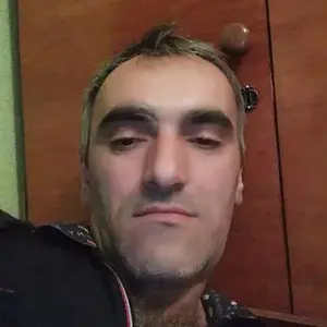 Алик из Волоконовки, ищу на сайте секс на одну ночь
