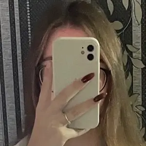 Я Лера, 23, знакомлюсь для секса на одну ночь в Охе