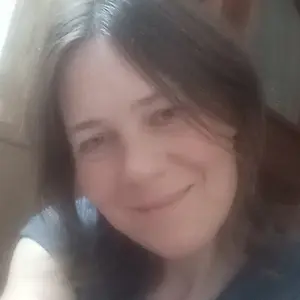 Я Ирина, 36, знакомлюсь для секса на одну ночь в Джанкое