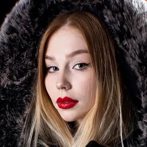 Я Света, 24, из Костромы, ищу знакомство для общения