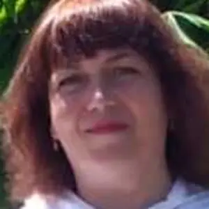 Я Юля, 45, знакомлюсь для приятного времяпровождения в Балакове
