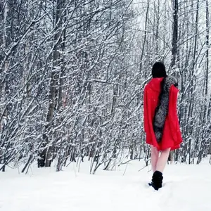 Я Лия, 49, знакомлюсь для постоянных отношений в Усть-Каменогорске