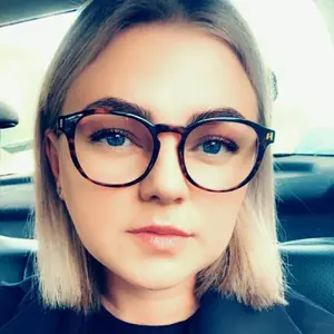 Я Zlychka, 34, знакомлюсь для дружбы в Краснодаре