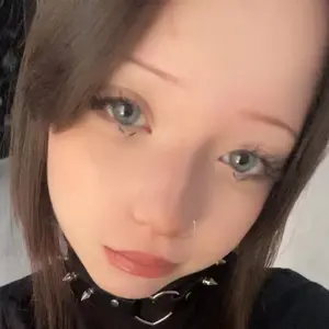 Алина из Электростали, ищу на сайте дружбу