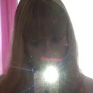Я Crazy Lady, 30, из Алушты, ищу знакомство для постоянных отношений