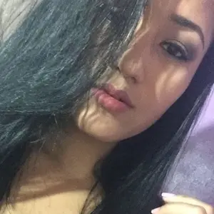 Анита из Губкина, ищу на сайте секс на одну ночь