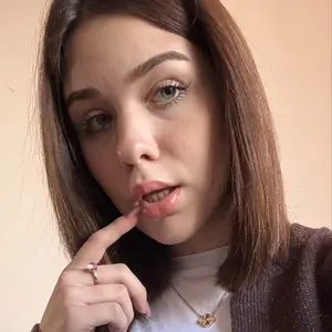 Я Ангелина, 18, знакомлюсь для общения в Москве