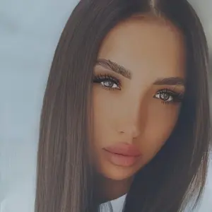 Валерия из Новоуральска, ищу на сайте общение