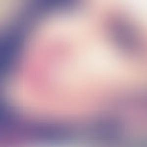 Ekaterina из Москвы, ищу на сайте дружбу