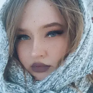 Инесса из Свободного, мне 28, познакомлюсь для общения
