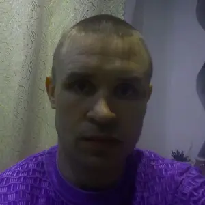 Александр из Котласа, мне 41, познакомлюсь на одну ночь