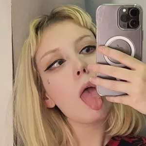 Я Алла, 20, из Реутова, ищу знакомство для дружбы