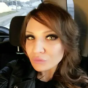 Я Ирина, 45, знакомлюсь для секса на одну ночь в Усть-Лабинске