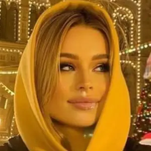 Я Єва, 22, знакомлюсь для совместных путешествий в Черновцах
