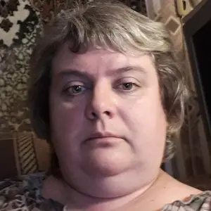 Я Татьяна, 50, знакомлюсь для регулярного секса в Ефремове