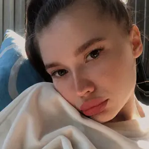 Соня из Оренбурга, ищу на сайте знакомства без обязательств