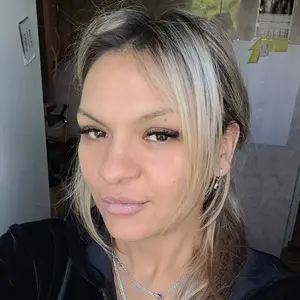 Я Инна, 29, из Люберец, ищу знакомство для на одну ночь