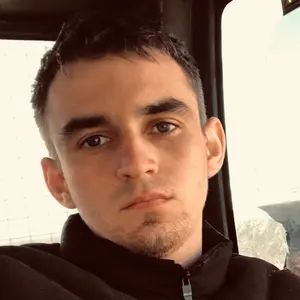Я Albert, 22, знакомлюсь для регулярного секса в Перевозе