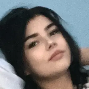 Я Вероника, 18, знакомлюсь для секса на одну ночь в Отрадной