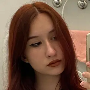 Кира из Уфы, мне 18, познакомлюсь для дружбы