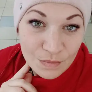 Ленточка из Лисичанска, мне 45, познакомлюсь для постоянных отношений