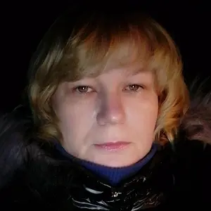 Я Анна, 50, знакомлюсь для регулярного секса в Алексине