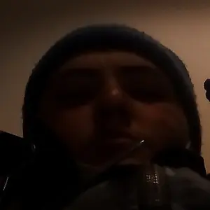 Я Світлана, 38, из Терека, ищу знакомство для постоянных отношений