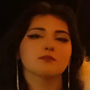 Я Марина, 21, знакомлюсь для вирт в Кирово-Чепецке