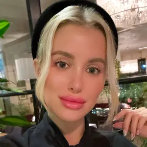 Я Kristina, 29, из Нижнего Новгорода, ищу знакомство для постоянных отношений