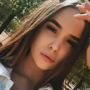Я Екатерина, 29, из Ачинска, ищу знакомство для дружбы