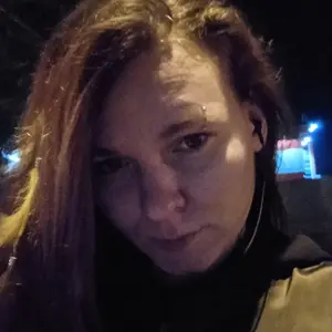 Диана из Волжского, ищу на сайте секс на одну ночь