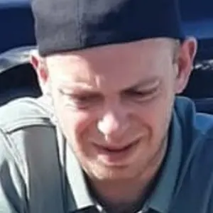Олег из Екатеринбурга, мне 29, познакомлюсь для секса на одну ночь
