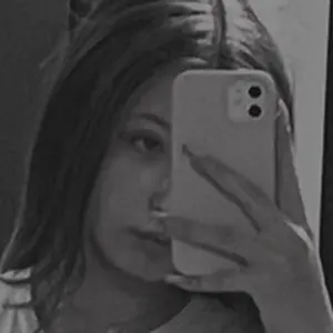 Я Ульяна, 24, знакомлюсь для виртуального секса в Жуковском