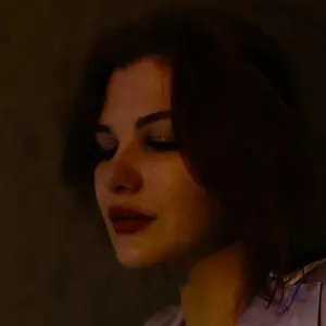 Dana из Тулы, ищу на сайте приятное времяпровождение