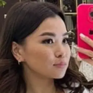 Я Rosi, 21, из Тулы, ищу знакомство для регулярного секса