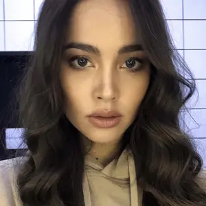 Я Аделя, 29, из Кызылорды, ищу знакомство для общения