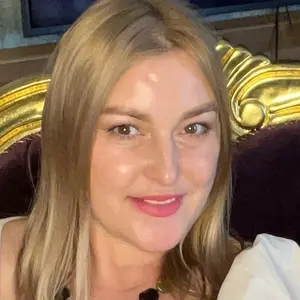 Elena из Красногорска, мне 44, познакомлюсь без обязательств