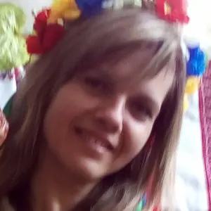 Надежда из Покровска, ищу на сайте секс на одну ночь