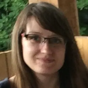 Я Евгения, 44, из Алексина, ищу знакомство для виртуального секса