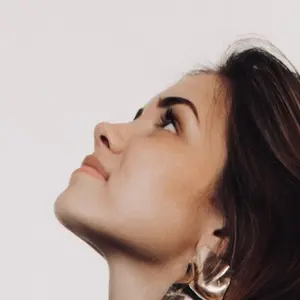 Я Irina, 24, из Находки, ищу знакомство для общения