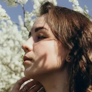 Valeriya из Уфы, ищу на сайте знакомства на одну ночь