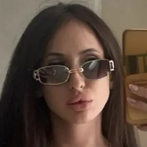 Я Ника, 30, знакомлюсь для приятного времяпровождения в Пятигорске