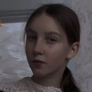 Я Светлана, 18, знакомлюсь для общения в Шкотове