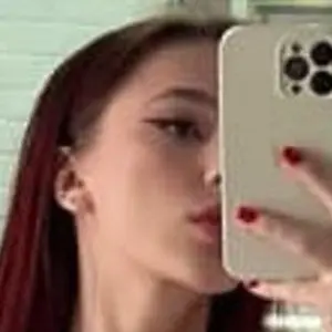 Я Uliana, 22, знакомлюсь для дружбы в Петропавловске-Камчатском