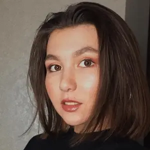 Я Имя, 26, из Нурлата, ищу знакомство для дружбы