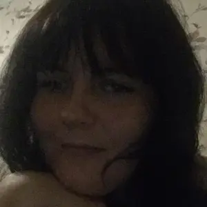 Татьяна из Тимашевска, ищу на сайте секс на одну ночь