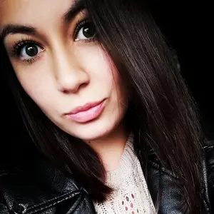 Я Ольга, 24, знакомлюсь для общения в Саранске