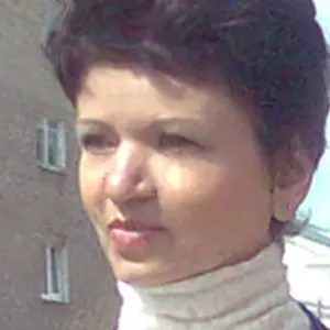Я Solnichko, 48, из Алексина, ищу знакомство для приятного времяпровождения