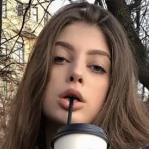 Виктория из Туапсе, мне 24, познакомлюсь для приятного времяпровождения